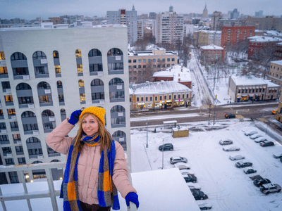 About Siding Replacement LLC Porter, OK