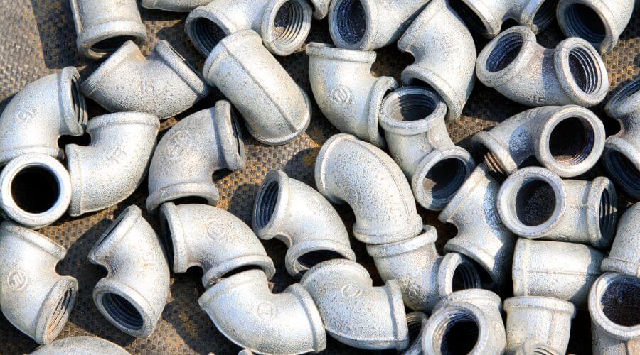 Professional Siding Services services in Porter, OK